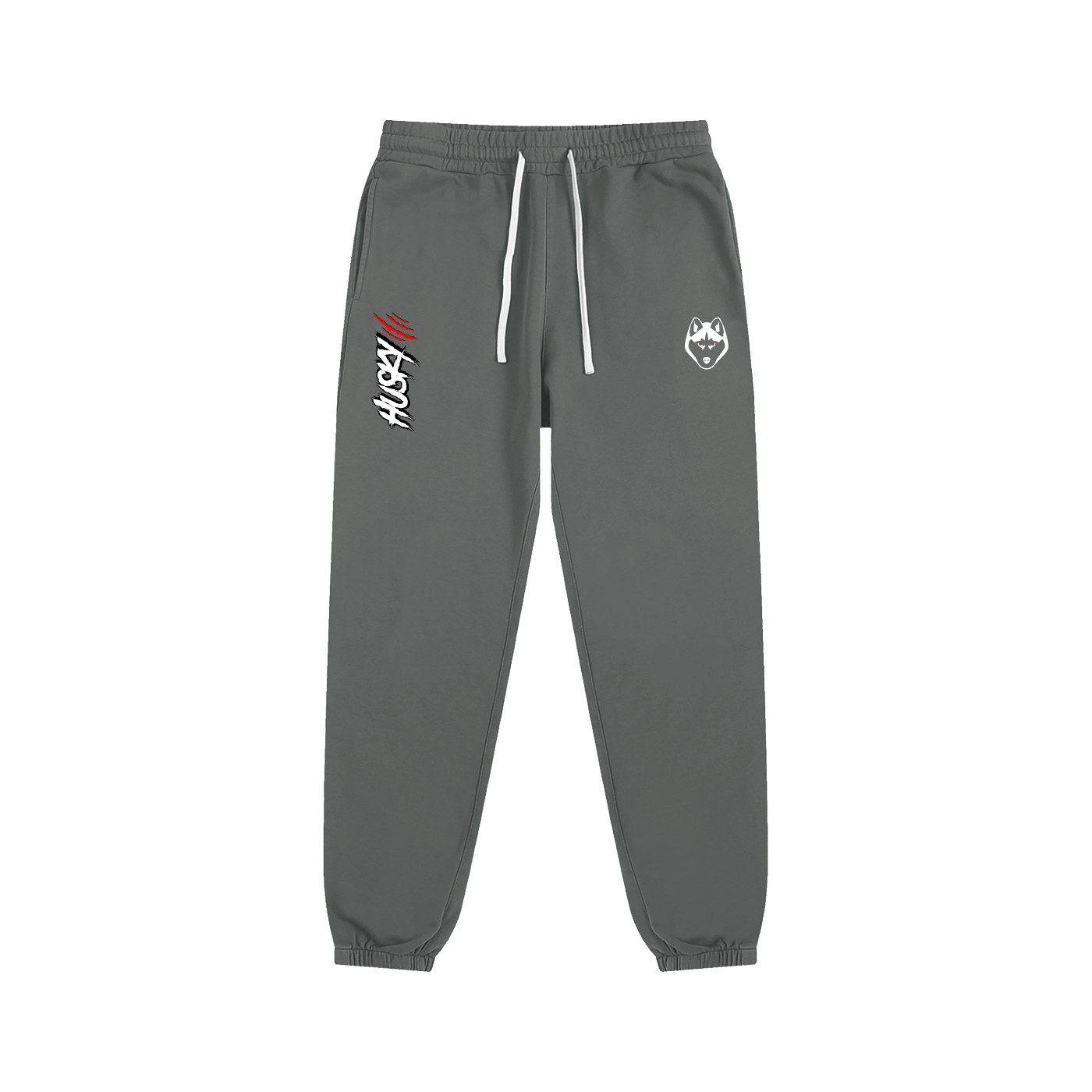 merch,husky nutrition co