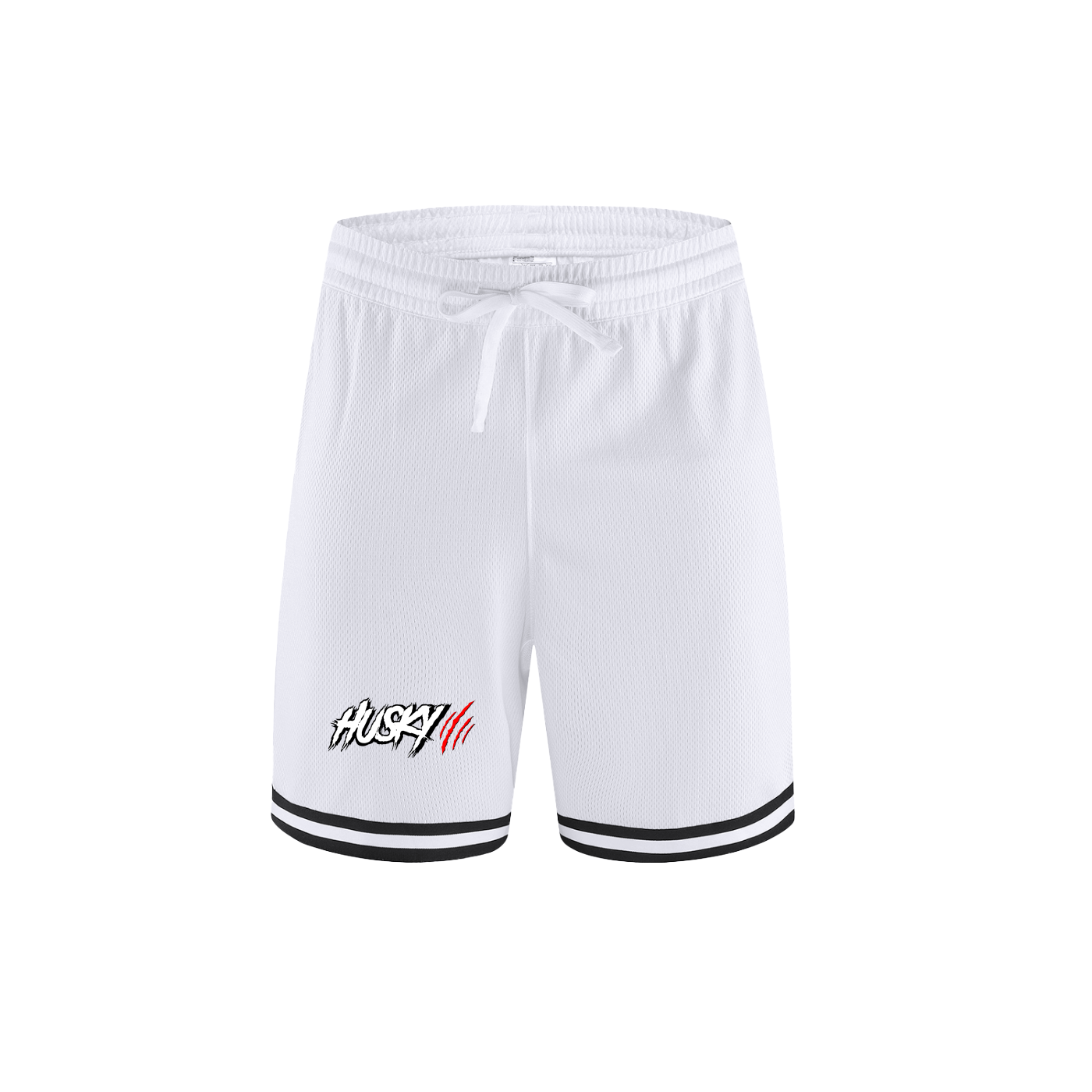 MERCH,HUSKY NUTRITION CO