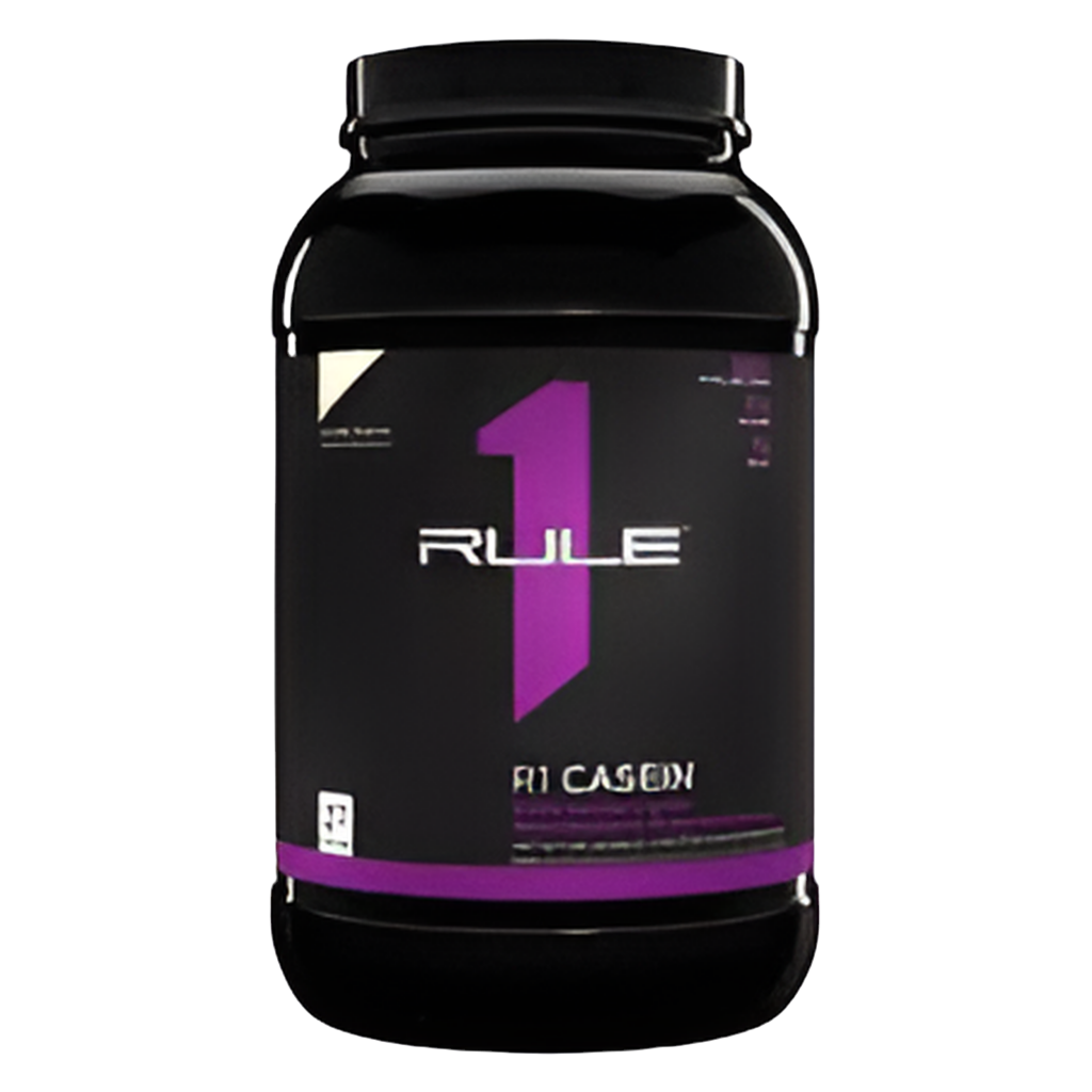 Rule 1 CASEIN - 2LB