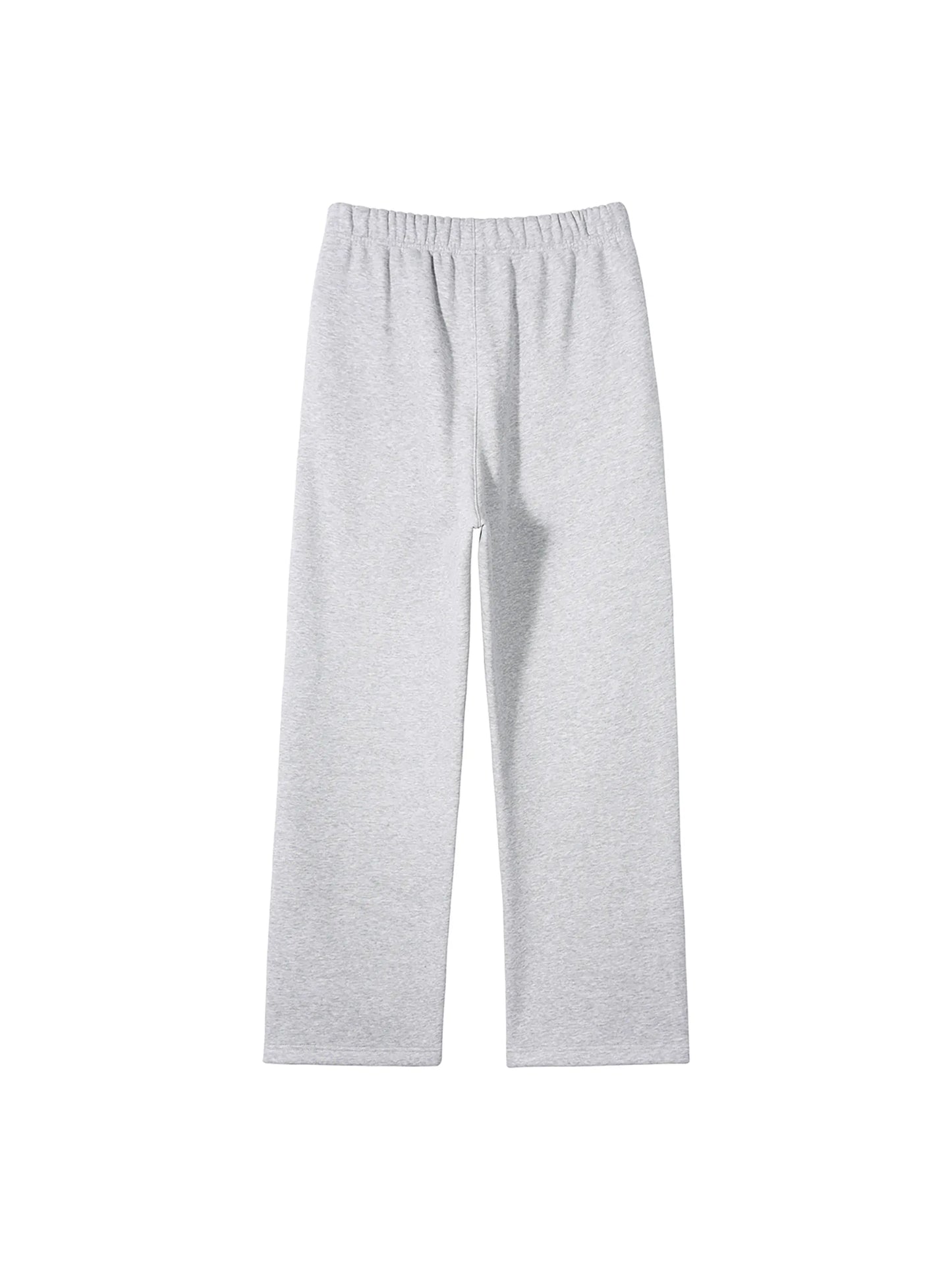 Track Pants HUSKY APPAREL