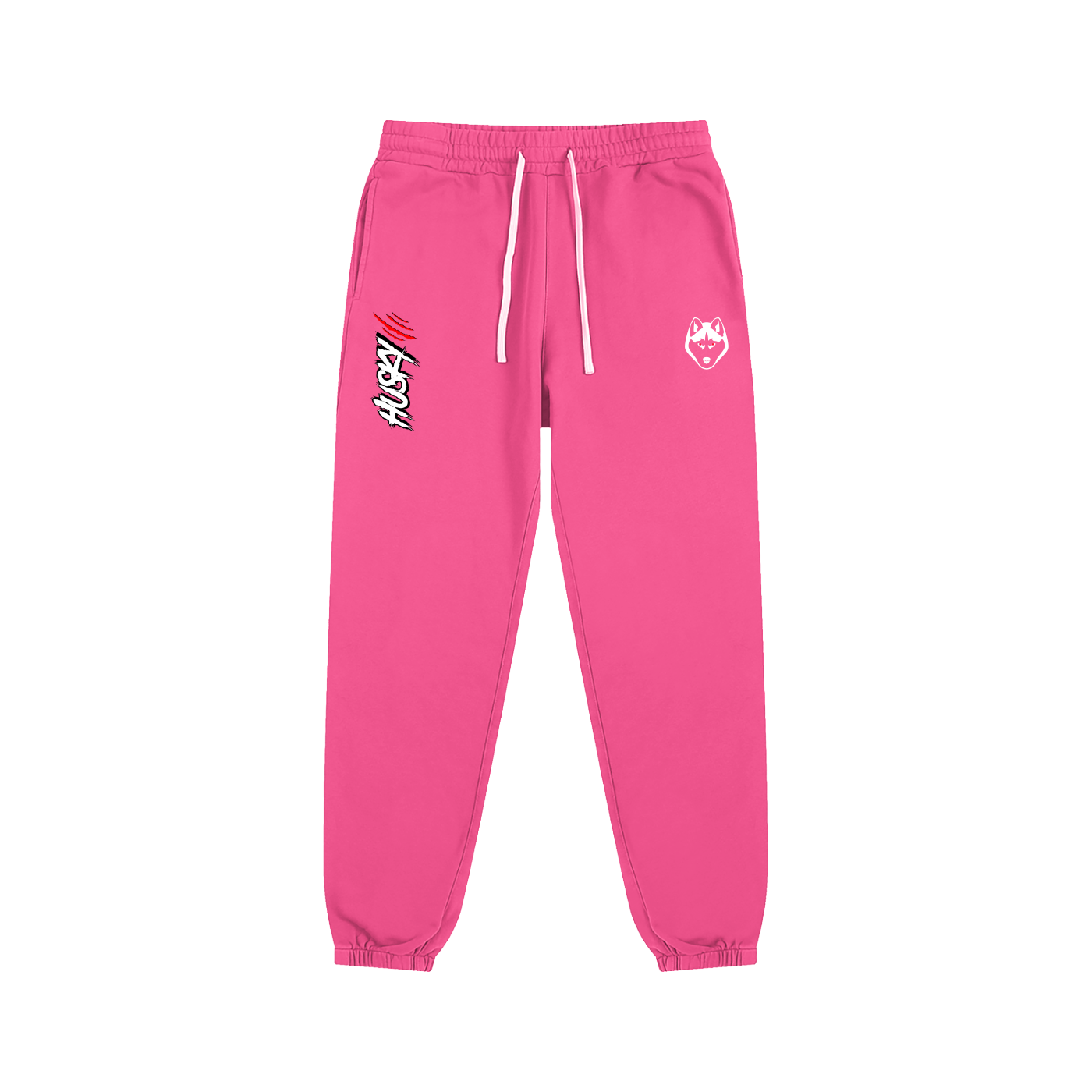 merch,husky nutrition co