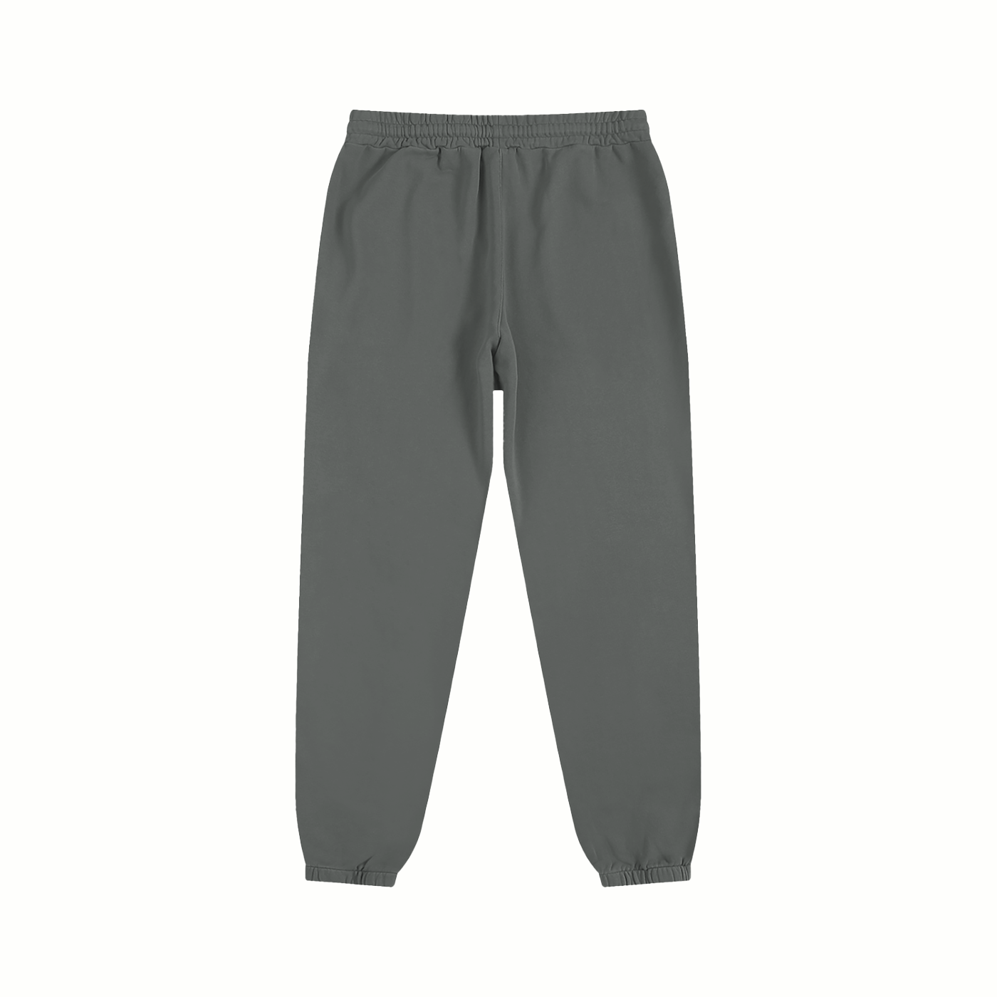 merch,husky nutrition co
