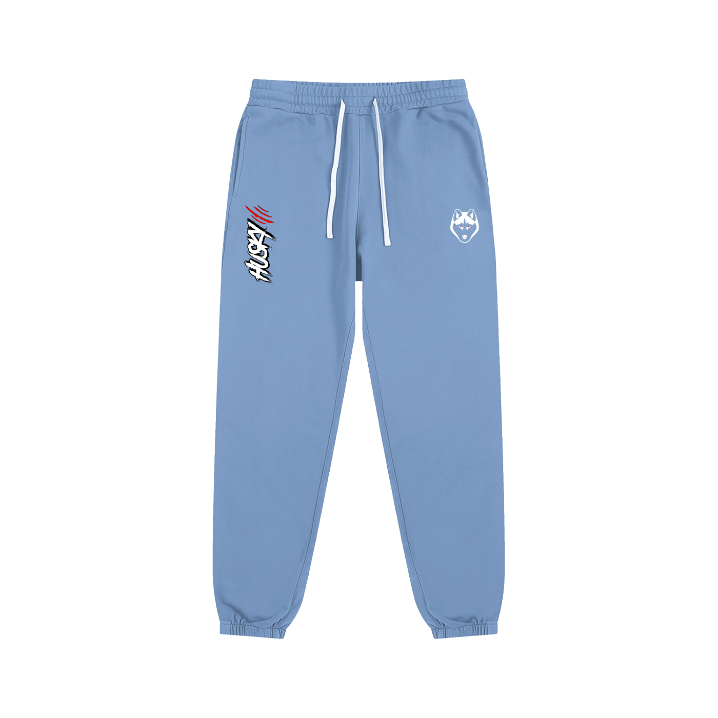 merch,husky nutrition co