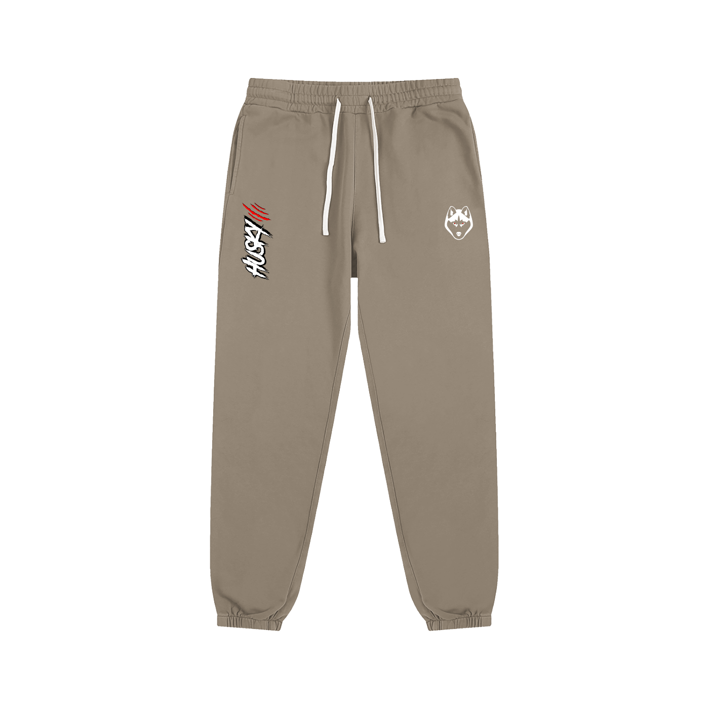 merch,husky nutrition co