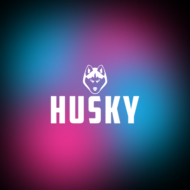 Husky Apparel