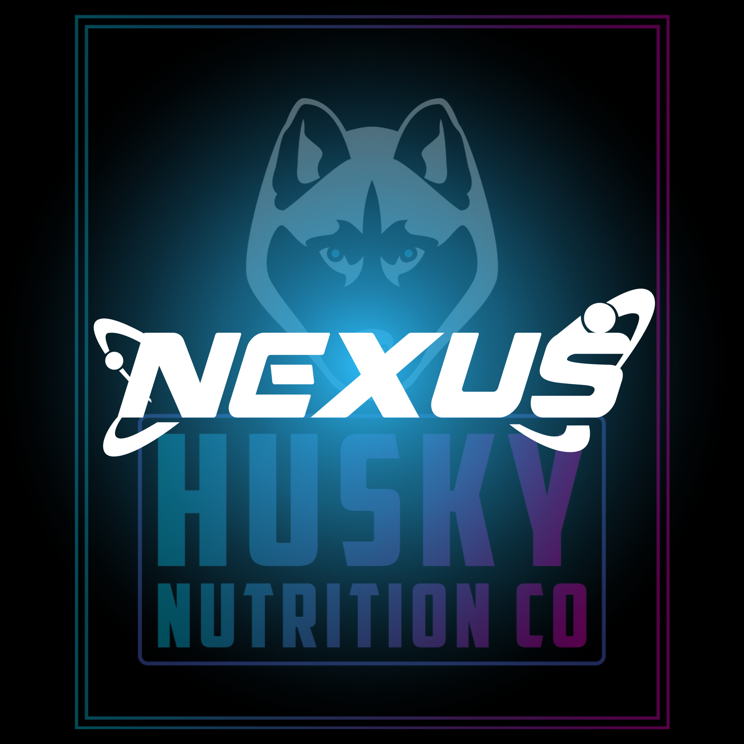 NEXUS SPORTS NUTRITION