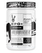EPO Pump Formula AFTERDARK