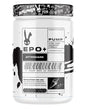 EPO Pump Formula AFTERDARK