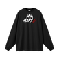 merch,husky nutrition co
