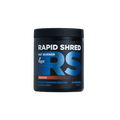 Rapid Shred- 30 serve
