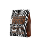 100% Whey Protein - 30 serves