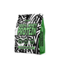 100% Whey Protein - 30 serves