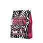 100% Whey Protein - 30 serves