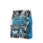 100% Whey Protein - 30 serves