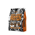 100% Whey Protein - 30 serves