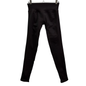 Aurora Limited Sculped Leggings MISPRINTS