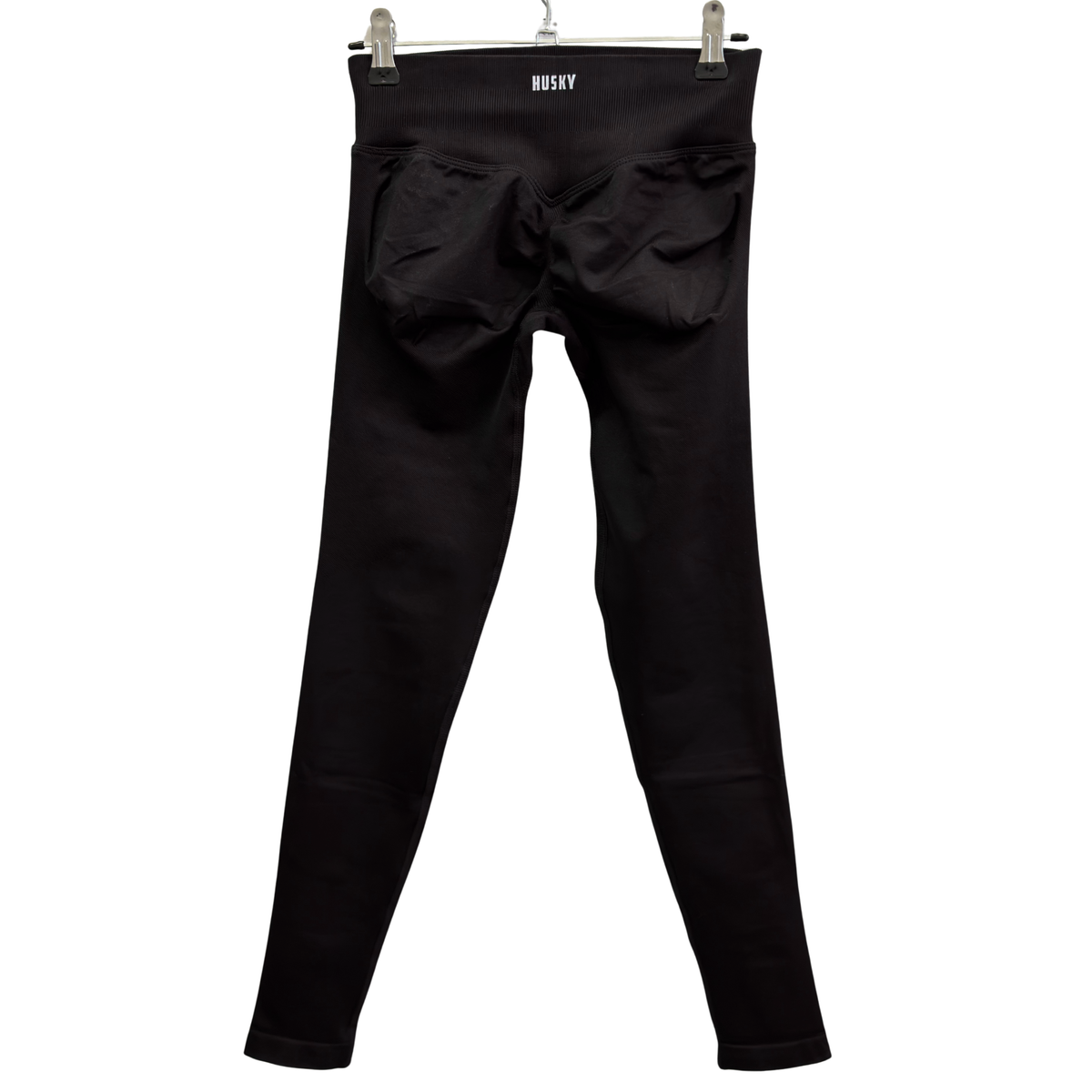 Aurora Sculped Leggings