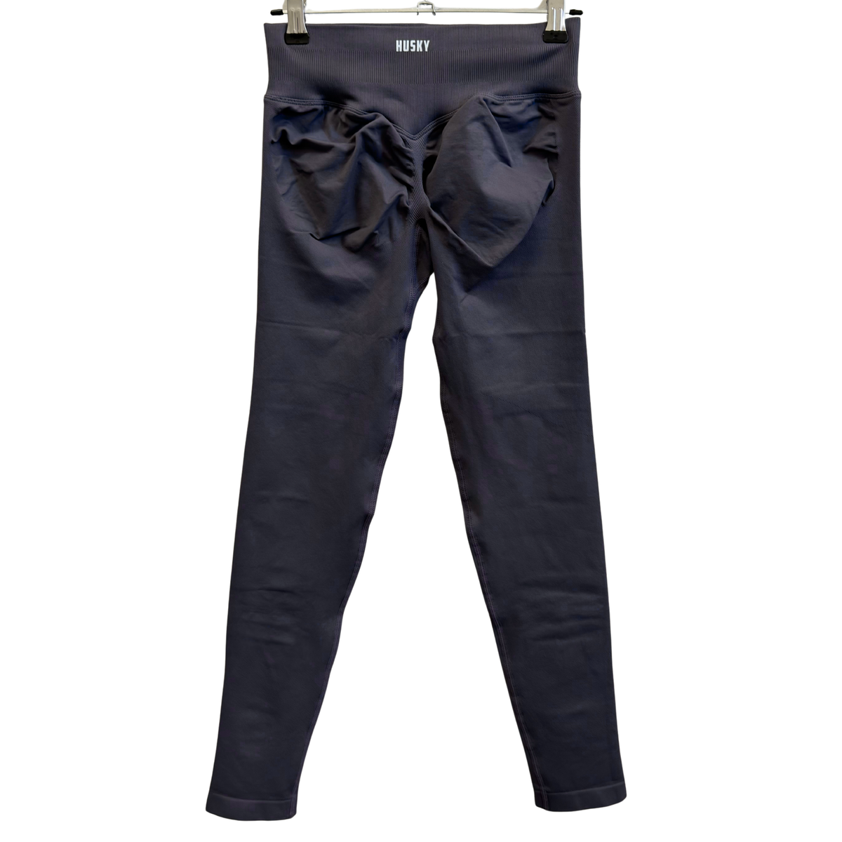 Aurora Sculped Leggings