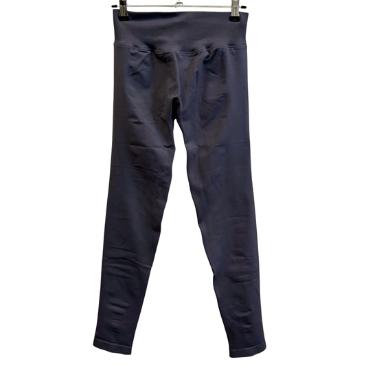 Aurora Sculped Leggings MISPRINTS