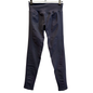 Aurora Limited Sculped Leggings MISPRINTS