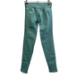 Aurora Limited Sculped Leggings MISPRINTS