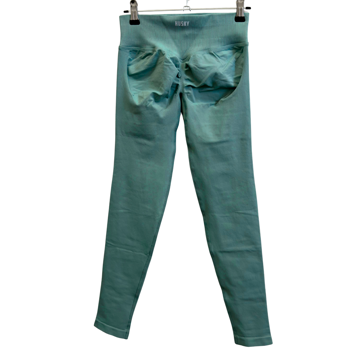 Aurora Sculped Leggings