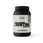 Creatine Monohydrate Krupt