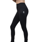Aurora Sculped Leggings Mally