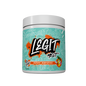 Legit Meltz Fat Burner