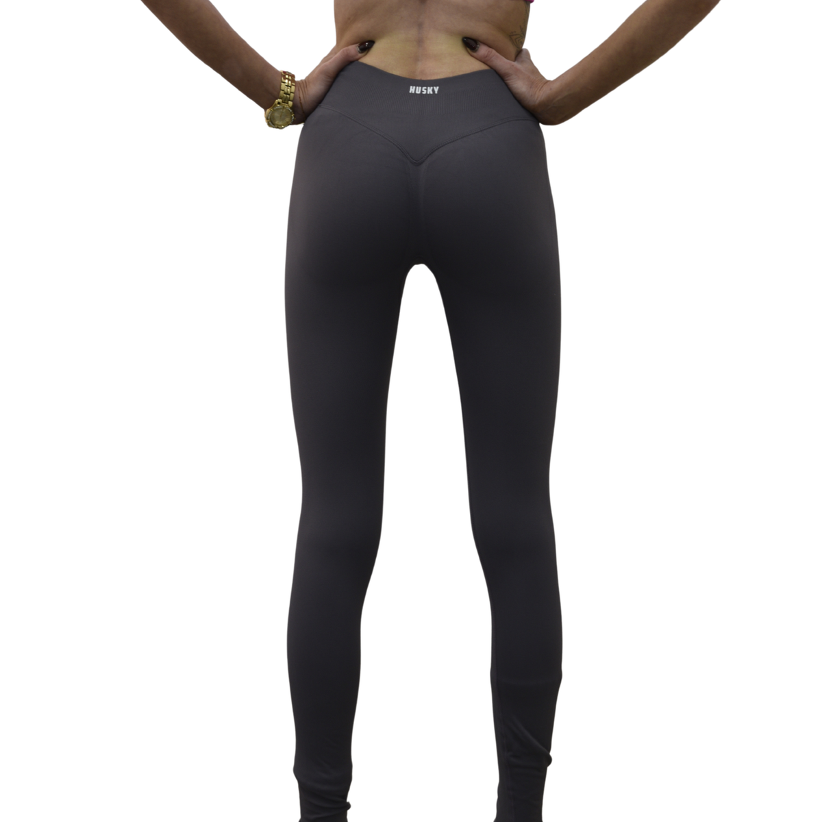 Aurora Sculped Leggings Mally