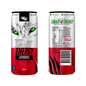 Smart Energy- 330ml