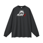 merch,husky nutrition co