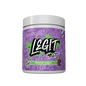 Legit Meltz Fat Burner