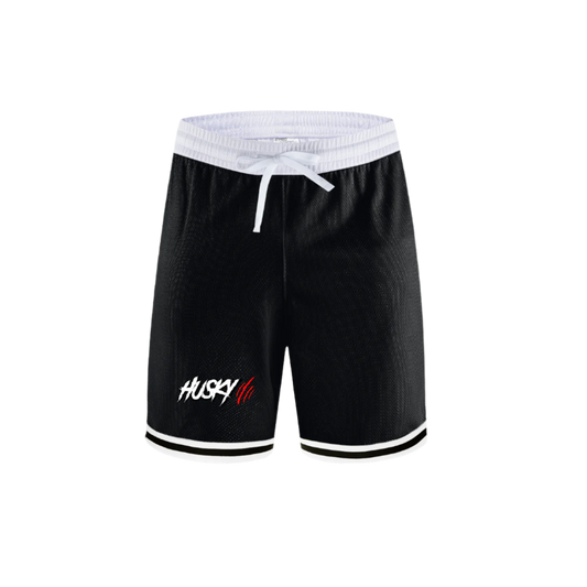 MERCH,HUSKY NUTRITION CO