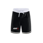 MERCH,HUSKY NUTRITION CO