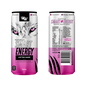 Smart Energy- 330ml