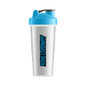 Faction Labs 600ml Shaker