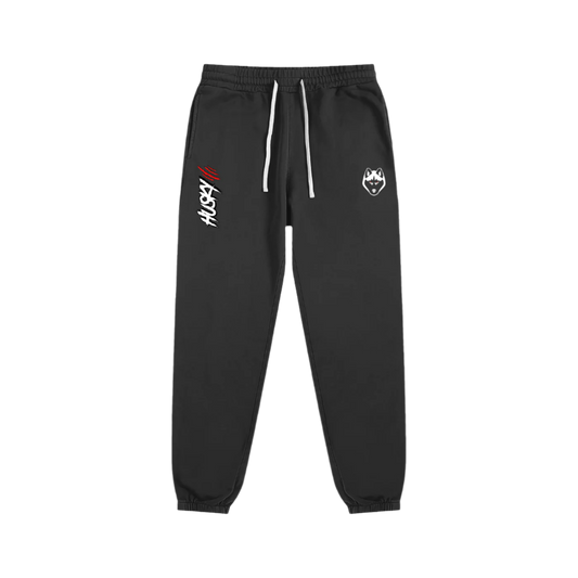 merch,husky nutrition co