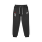merch,husky nutrition co