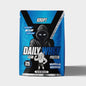 DAILY WHEY PROTEIN KRUPT