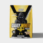 DAILY WHEY PROTEIN KRUPT