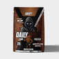 DAILY WHEY PROTEIN KRUPT