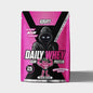 DAILY WHEY PROTEIN KRUPT
