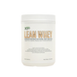 X50 100% LEAN WHEY PROTEIN