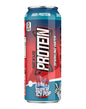 Nexus Protein RTD