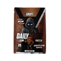 DAILY WHEY PROTEIN KRUPT