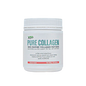 X50 PURE COLLAGEN - 30 SERVE