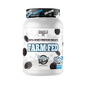 Farm Fed 100% Whey