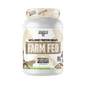 Farm Fed 100% Whey