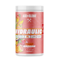 HYDRAULIC Non Stim Preworkout